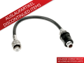 Antenne Adapter stekker Opel Astra/ Omega/ Vectra 1998-2004