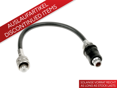 Antenne Adapter stekker Opel Astra/ Omega/ Vectra 1998-2004