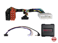 S.W.I. Subaru Impreza / Forester / Outback 20 Pin Multilead (42ssu002)