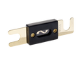 ANL zekering 80 Ampere (goud ) 1 stuk