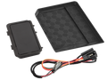 INBAY® Pocket 10W VW T-Cross (C1) 07/2019->
