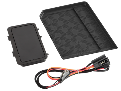 INBAY® Pocket 10W VW T-Cross (C1) 07/2019->