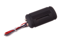 High-Level Adapter 2 kanaals met remote