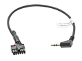 S.W.I. Pioneer cable