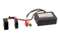 Actieve Systeem Adapter Most-analoge Mercedes Benz CLS-Klasse/ SLK-Klasse/...