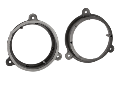 Speaker Ringen Ø 165 mm Renault Laguna/ Captur/Master - Volvo S40