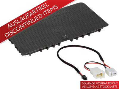 INBAY® vervangings-paneel Hyundai Tucson 2015-2022 10W