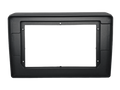 ACV - 10" paneel Suzuki Swift (AZ) 07/2017-03/2024 zwart - Inbouwpanelen - artikel 381292-104-1