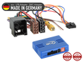 S.W.I. Ford Transit Custom/Connect/V363 32Pin (42sfo020)