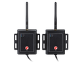 Digital Video Transmitter universal 2.4GHz