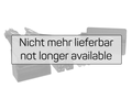 S.W.I. Diverse modellen Renault - Opel Vivaro (X83)