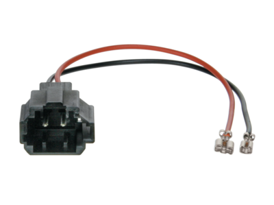 Speaker Adapter Kabel Hyundai (2 x)