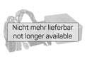 S.W.I. Kia Soul / C'eed / Sorento/ Pro Cee'd Mini ISO - Carens OEM specifiek