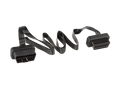 OBD-Extension flat cable