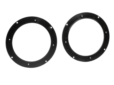 Speaker Ringen Ø 130 mm Peugeot 306 - Citroën Evasion/ C8 >