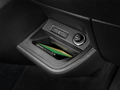 INBAY® draadloos lader VW T6.1 2019-2024 - 10W