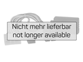 S.W.I. Subaru Forester (SG) 2004-2007
