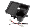 INBAY® vervangingspaneel BMW 1-Serie F20/F21 LHD (10W)