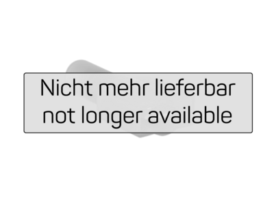 Vlakstekker volledig geisoleerd Blaauw 1.5 - 2.5mm² (100 stuks)