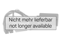 S.W.I. Hyundai i10/ i20/ i30/ ix20/ Santa Fé/ Sonata Mini ISO