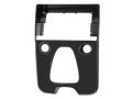 ACV 10-inch inbouwpaneel voor Citroën C1, Peugeot 108 en Toyota Aygo – afbeelding 1