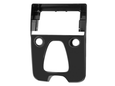 ACV 10-inch inbouwpaneel voor Citroën C1, Peugeot 108 en Toyota Aygo – afbeelding 1