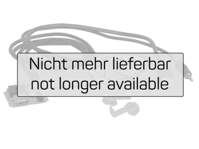 USB / AUX replacement Hyundai Tucson 2016-2019