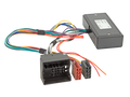 Actieve Systeem Adapter Bose Sound System Audi A1/ A2/ A3/ A4/ A5/ Q5/ Q7/ TT