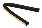 Paramat geluidsdempende schuimtape voor luidsprekers 600 x 20 x 30 mm, 4 stuks - Product - artikel 300-2003