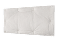 Paramat Paralite Pillar synthetische vezel 80x170x5 mm, 8 stuks - Product - artikel 300-3002