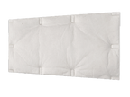 Paramat Paralite Pillar synthetische vezel 80x170x5 mm, 8 stuks - Product - artikel 300-3002