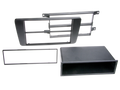 2-DIN Paneel Skoda Octavia (1Z) 06/2004-03/2013 Yeti (5L) 08/2009-07-2017...