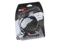 Ovation - Y-Kabel High Line 1x Male - 2x Female