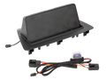 INBAY® draadloos lader Ford Transit - 15W