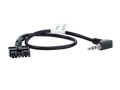 S.W.I. Alpine cable