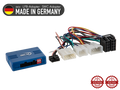 S.W.I. Lexus/Toyota diverse voertuigen 10pin/6Pin/20pin analoog (42sty001)