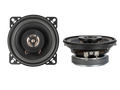 Speakers 2-weg 100mm 70Watt Paar