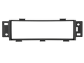1-DIN Paneel Merceds Citan 420 (W420) - Renault Kangoo III (RJK) -Nissan...