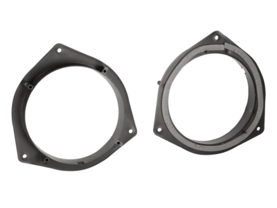 Speaker Ringen Ø165 mm Kia Picanto 2011-2017 - Hyundai i10 2013->