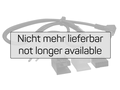 Universele lijn-in Adapter NF Stereo universal Quadlock