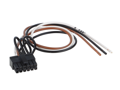 S.W.I. China HU cable