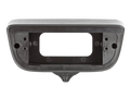 Achteruitrij Camera Nissan NV200 - 2010-2014