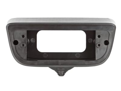 Achteruitrij Camera Nissan NV200 - 2010-2014
