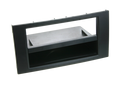1-DIN Paneel Ford Ford Focus/ Fiesta/ C-Max/ Fusion/ Galaxy/ S-Max/ Transit/...