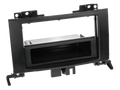 2-DIN Paneel Mercedes Benz Sprinter W906 / VW Crafter I (2EC/2F) 2006-2017...