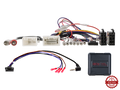 S.W.I. Mitsubishi/Citroen/Peugeot Multilead Amp (42smt002)