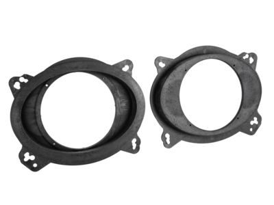 Speaker Ringen Ø 165 mm Subaru Forester 2013->