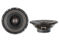 Speakers 2-weg 165mm 100Watt Paar