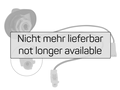 Dakantenne AM / FM Shark