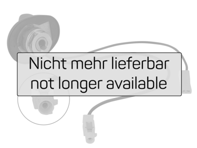 Dakantenne AM / FM Shark